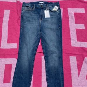 Good American jeans